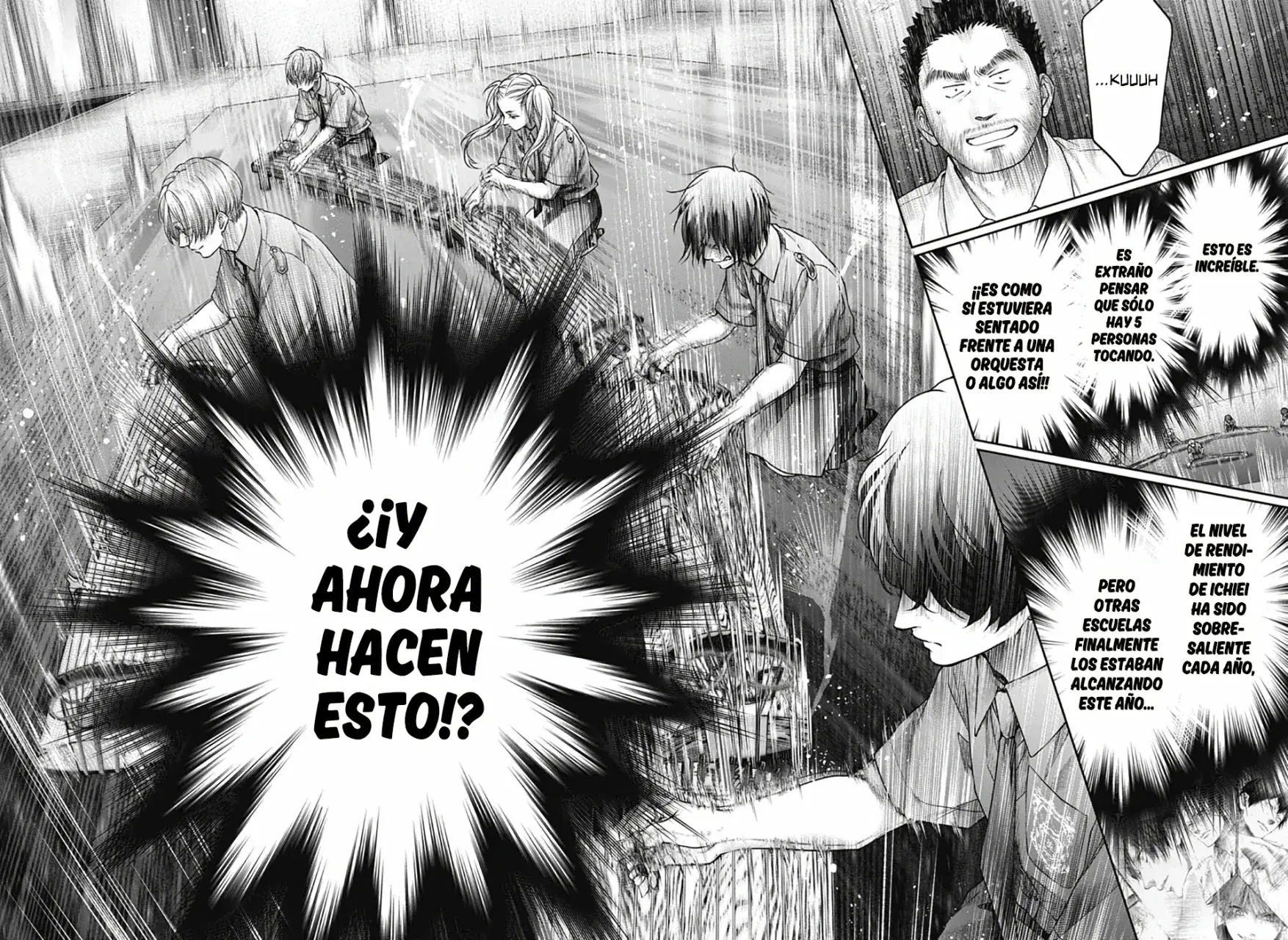 Capitulo 134 page 3