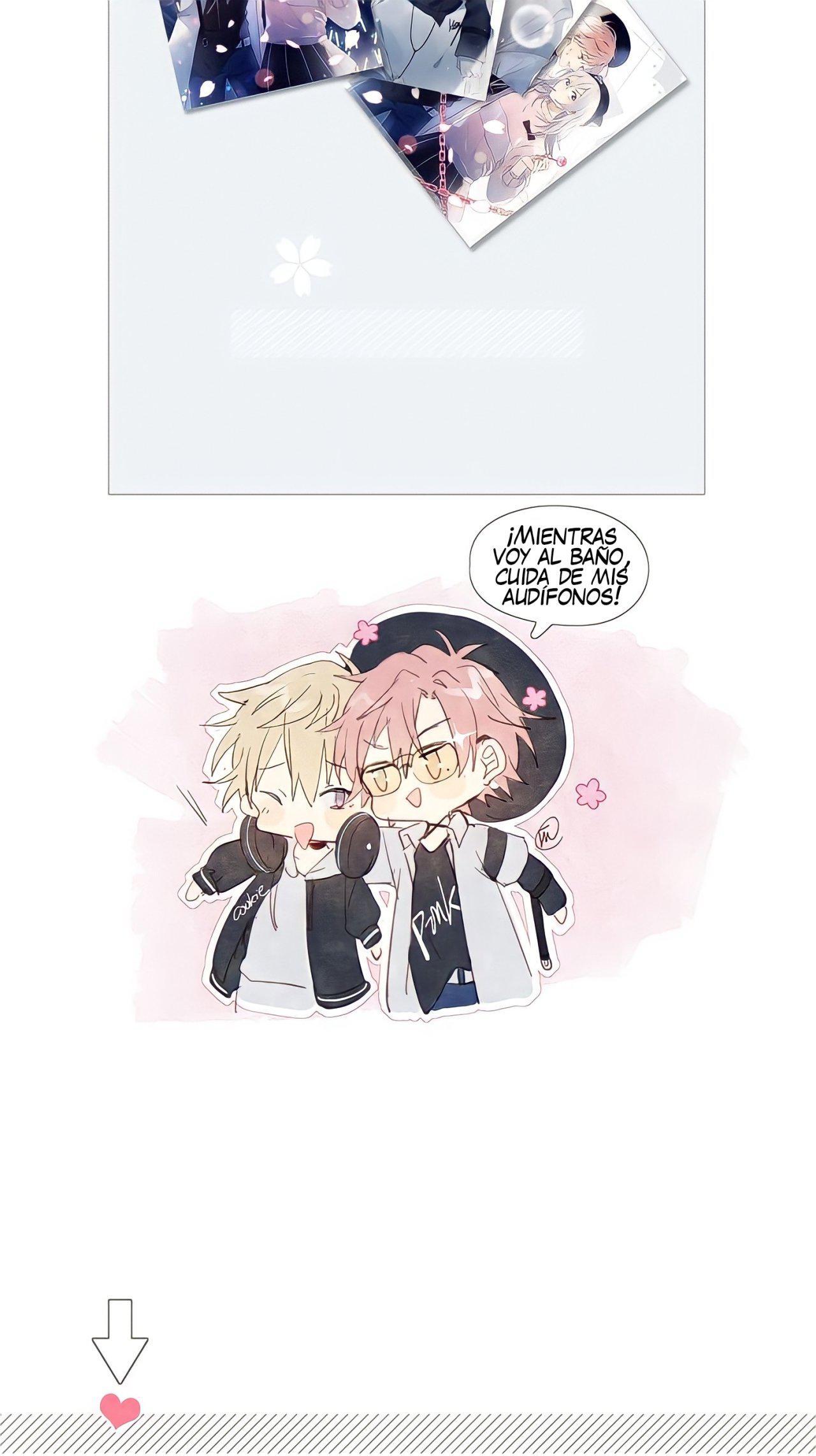 Capitulo 0 page 27