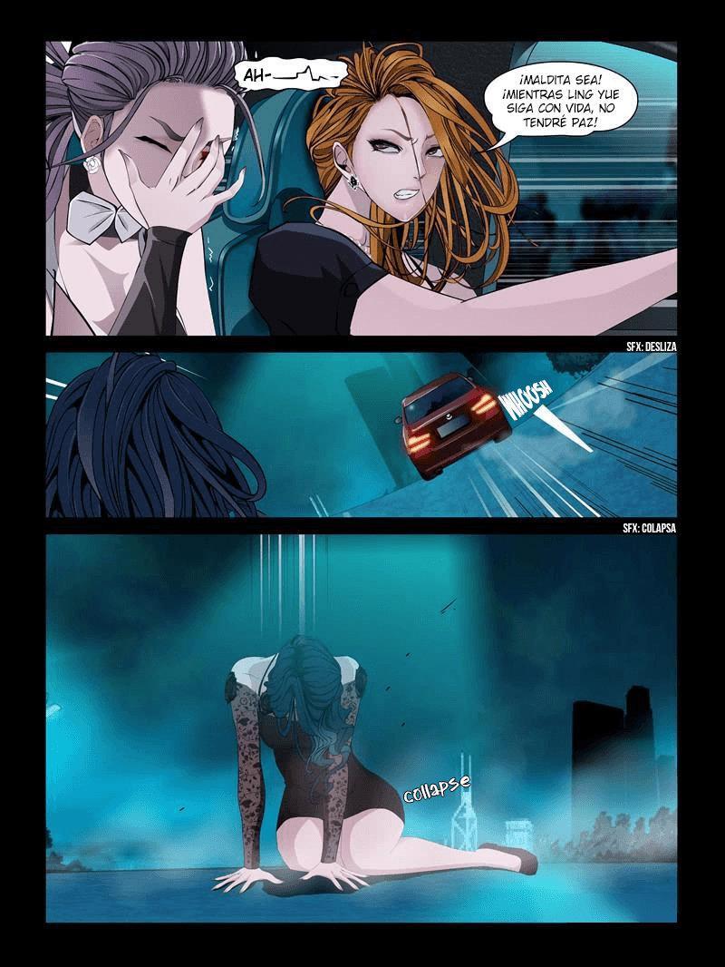 Capitulo 24 page 13