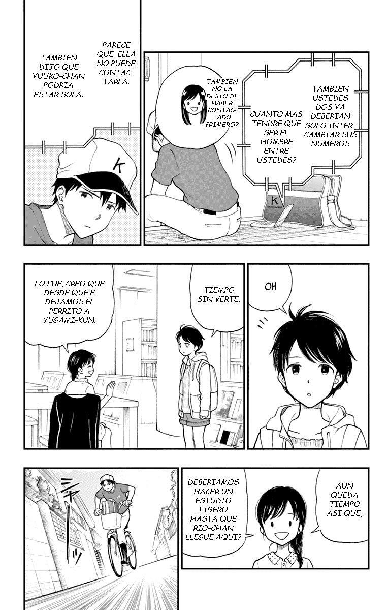 Capitulo 63 page 27