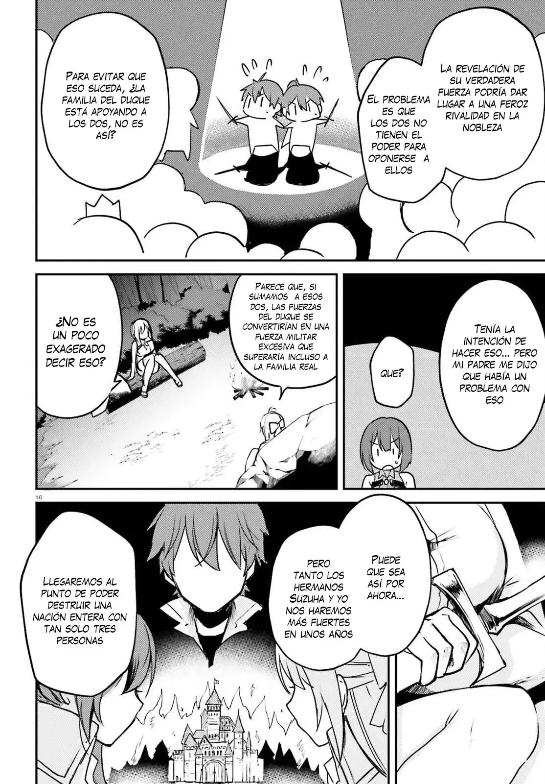 Capitulo 3.20 page 6