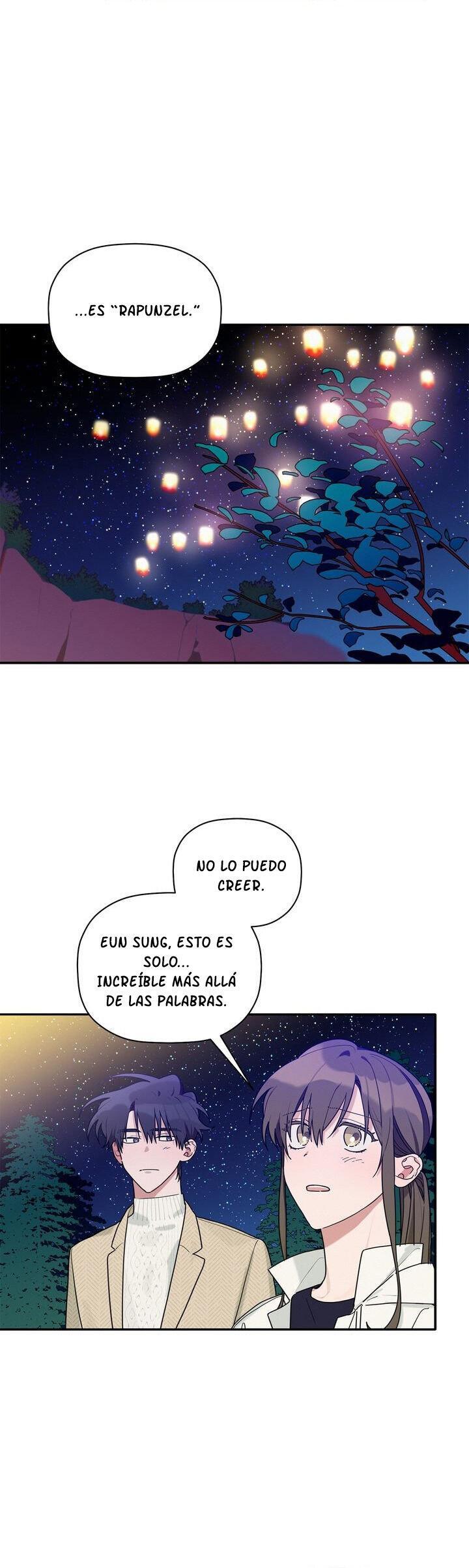Capitulo 18 page 8