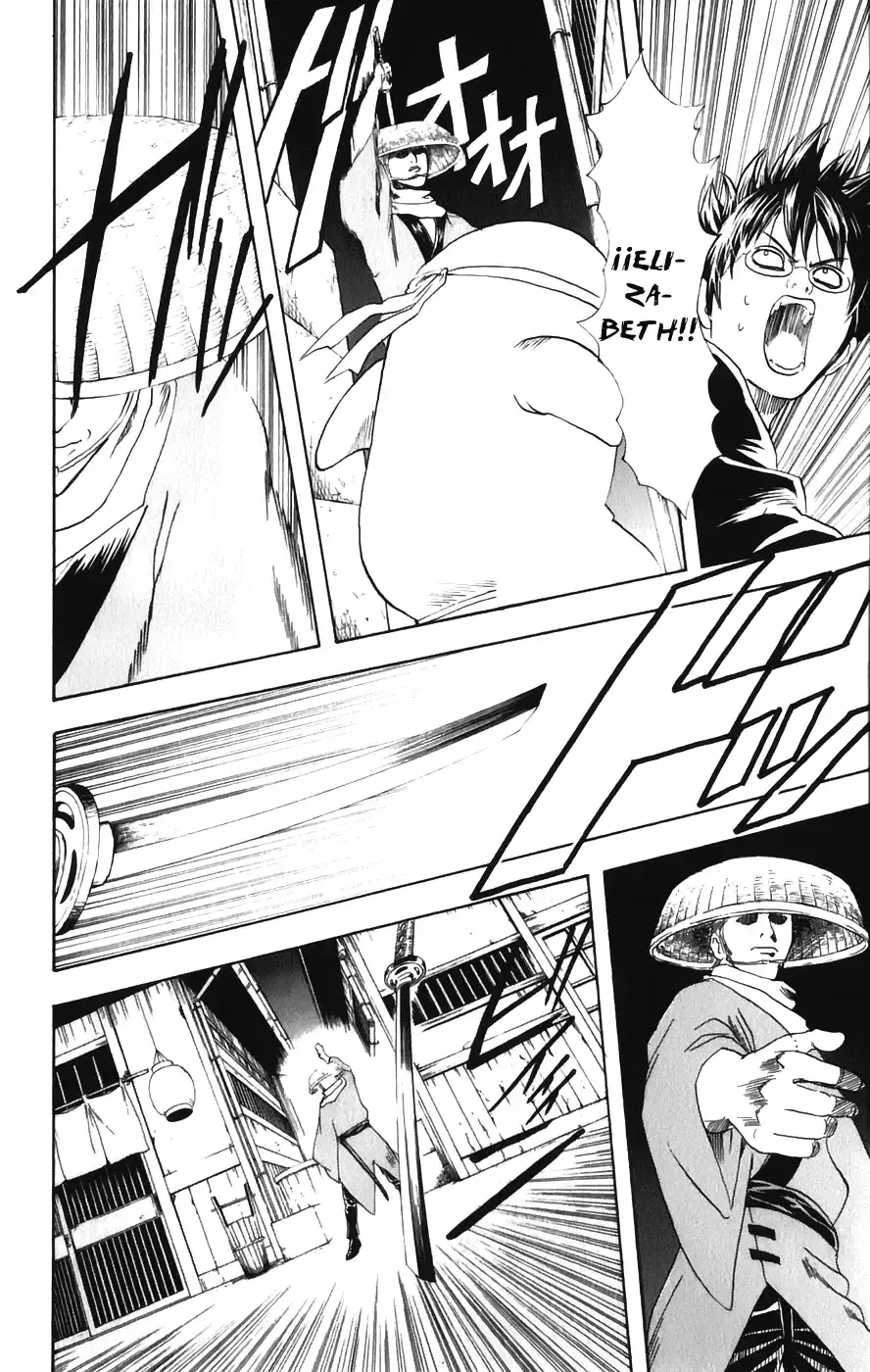 Capitulo 89 page 19