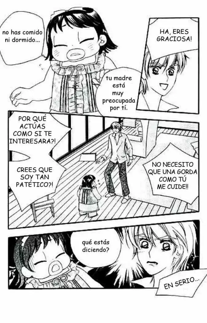 Capitulo 22 page 5