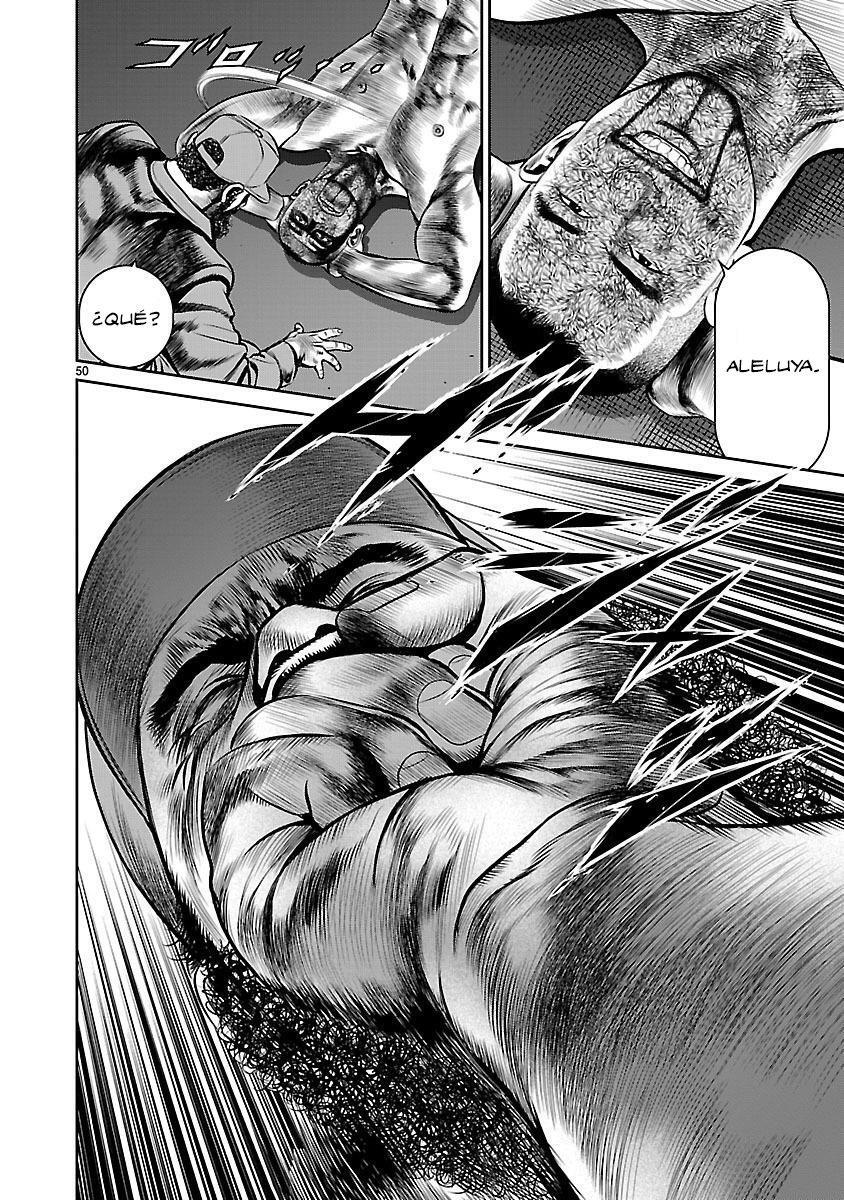 Capitulo 25 page 48