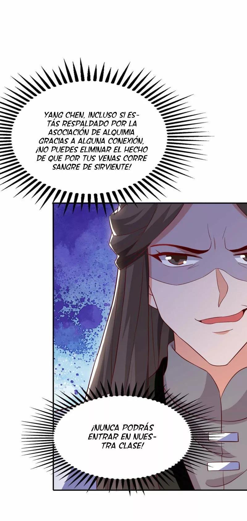 Capitulo 95 page 14