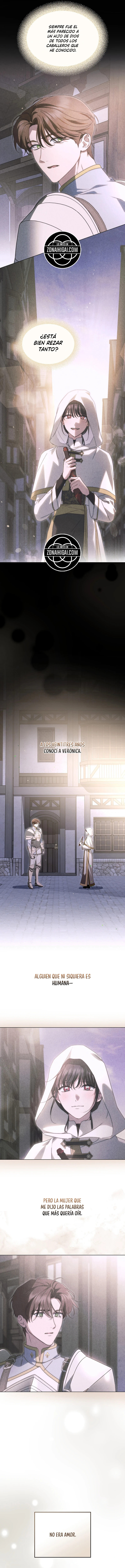 Capitulo 76 page 6