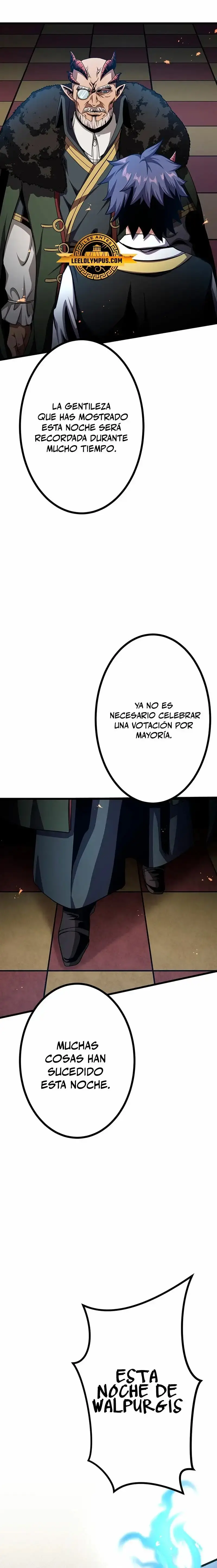 Capitulo 30 page 36