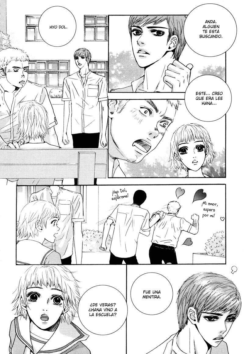 Capitulo 21 page 35