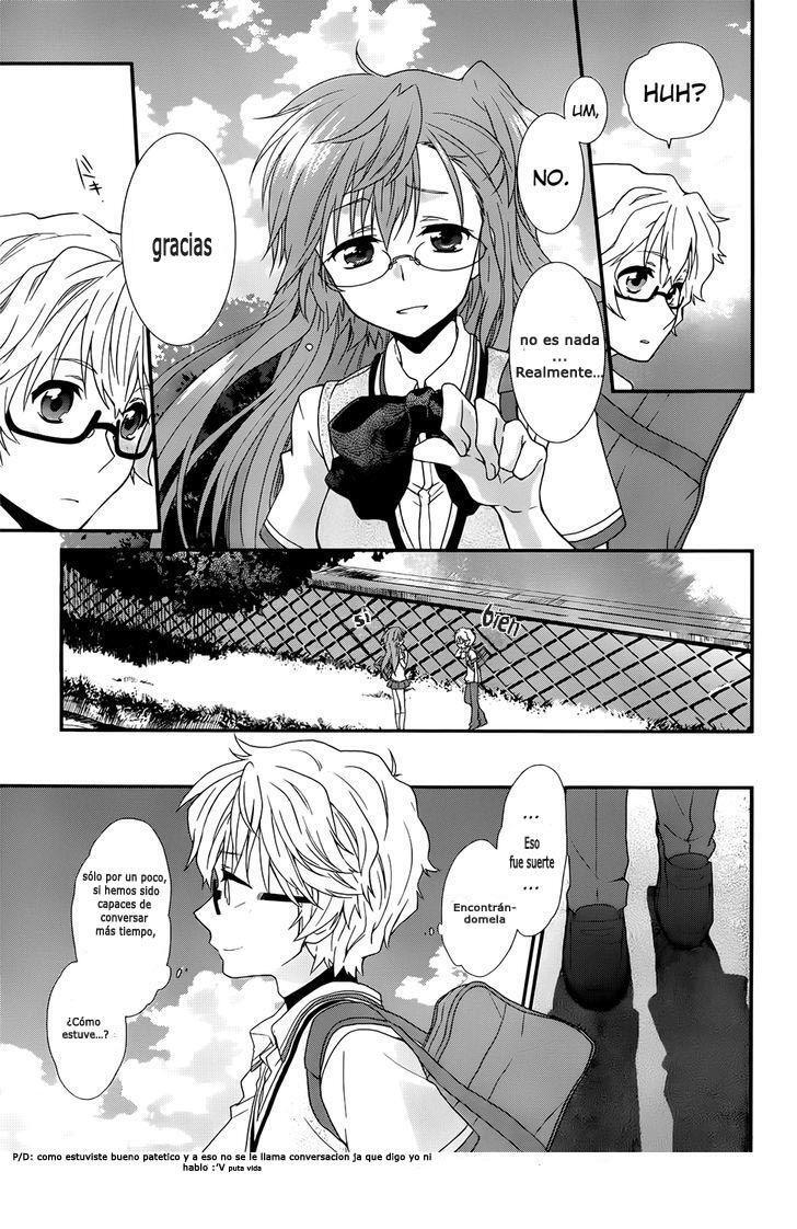 Capitulo 1 page 45