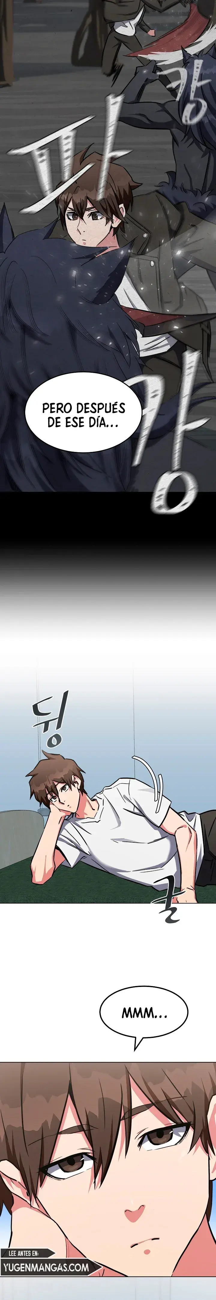 Capitulo 40 page 8