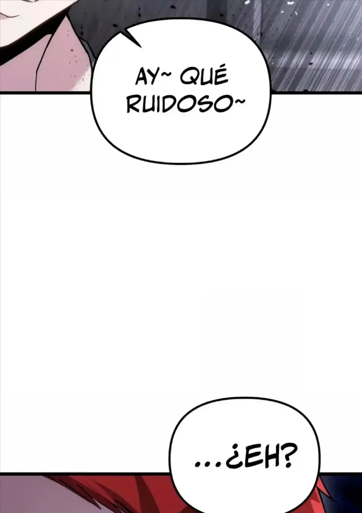 Capitulo 65 page 114