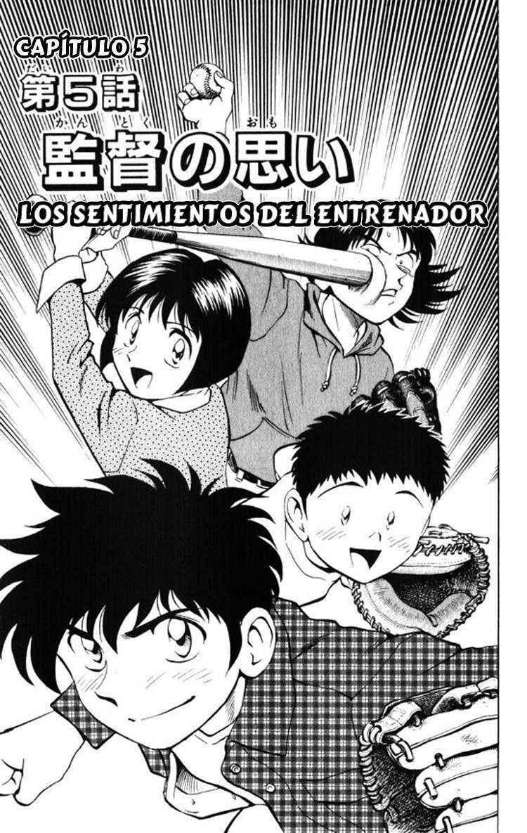 Capitulo 65 page 1