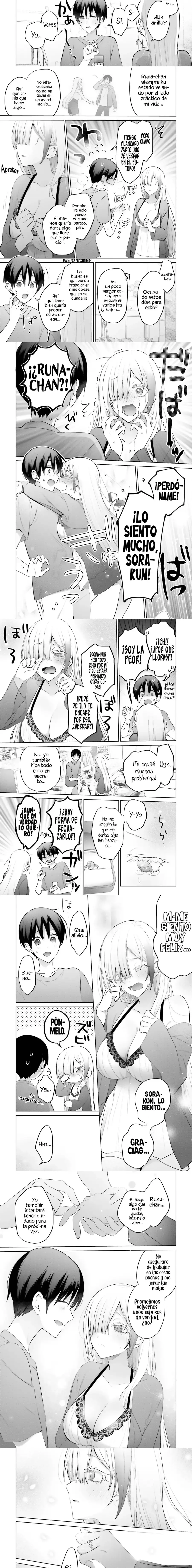 Capitulo 8 page 3