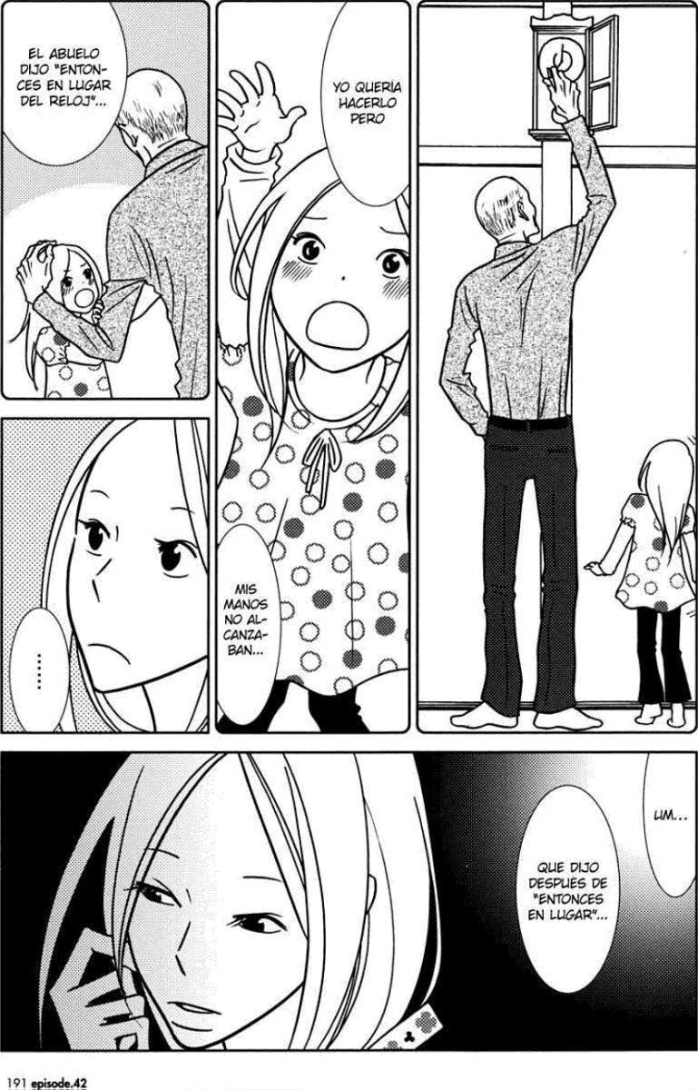 Capitulo 42 page 14