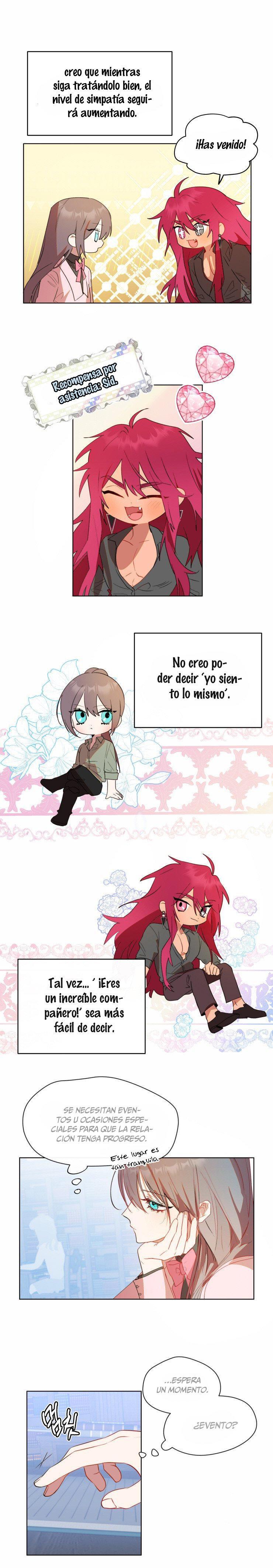 Capitulo 40 page 8