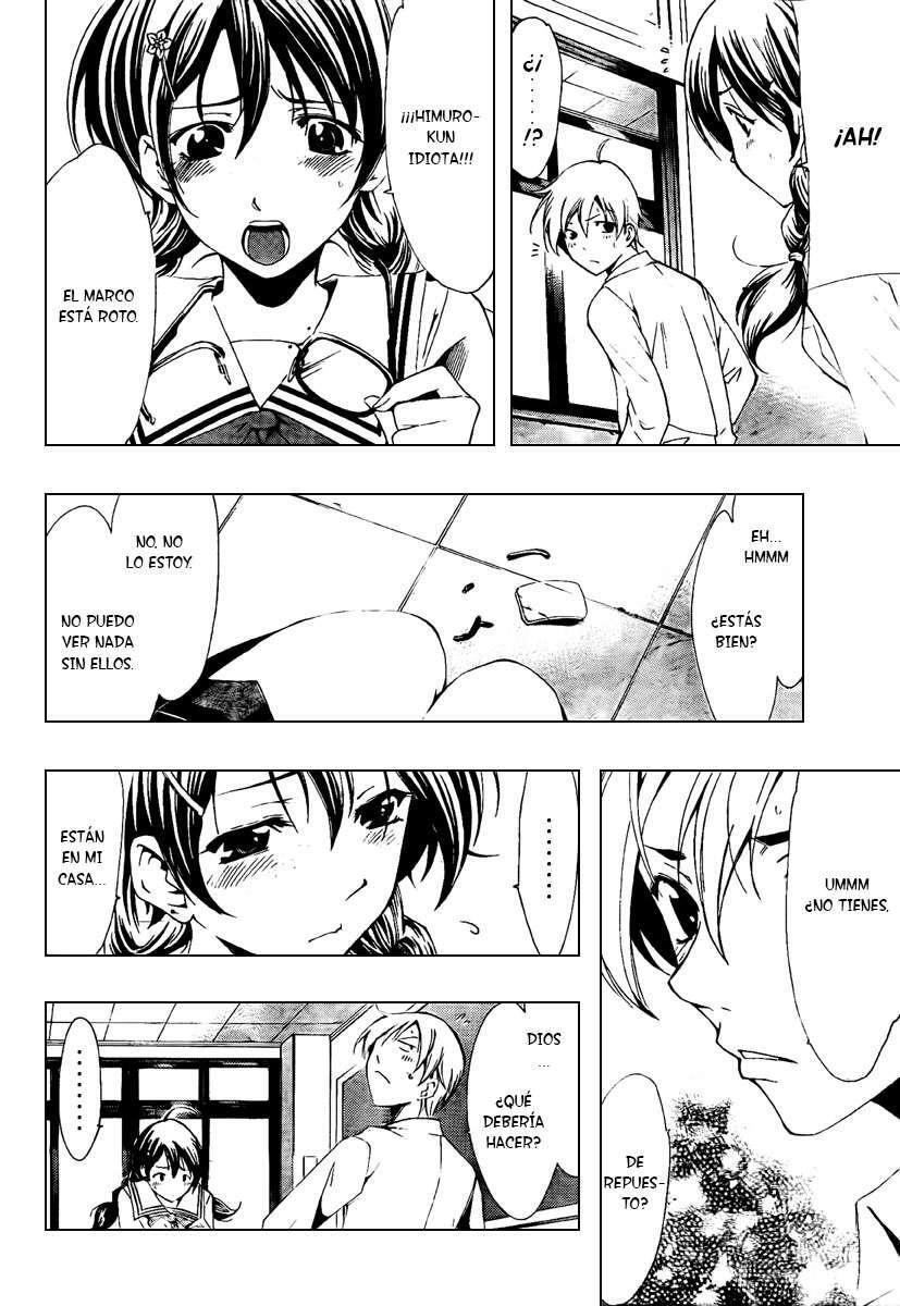 Capitulo 52 page 10