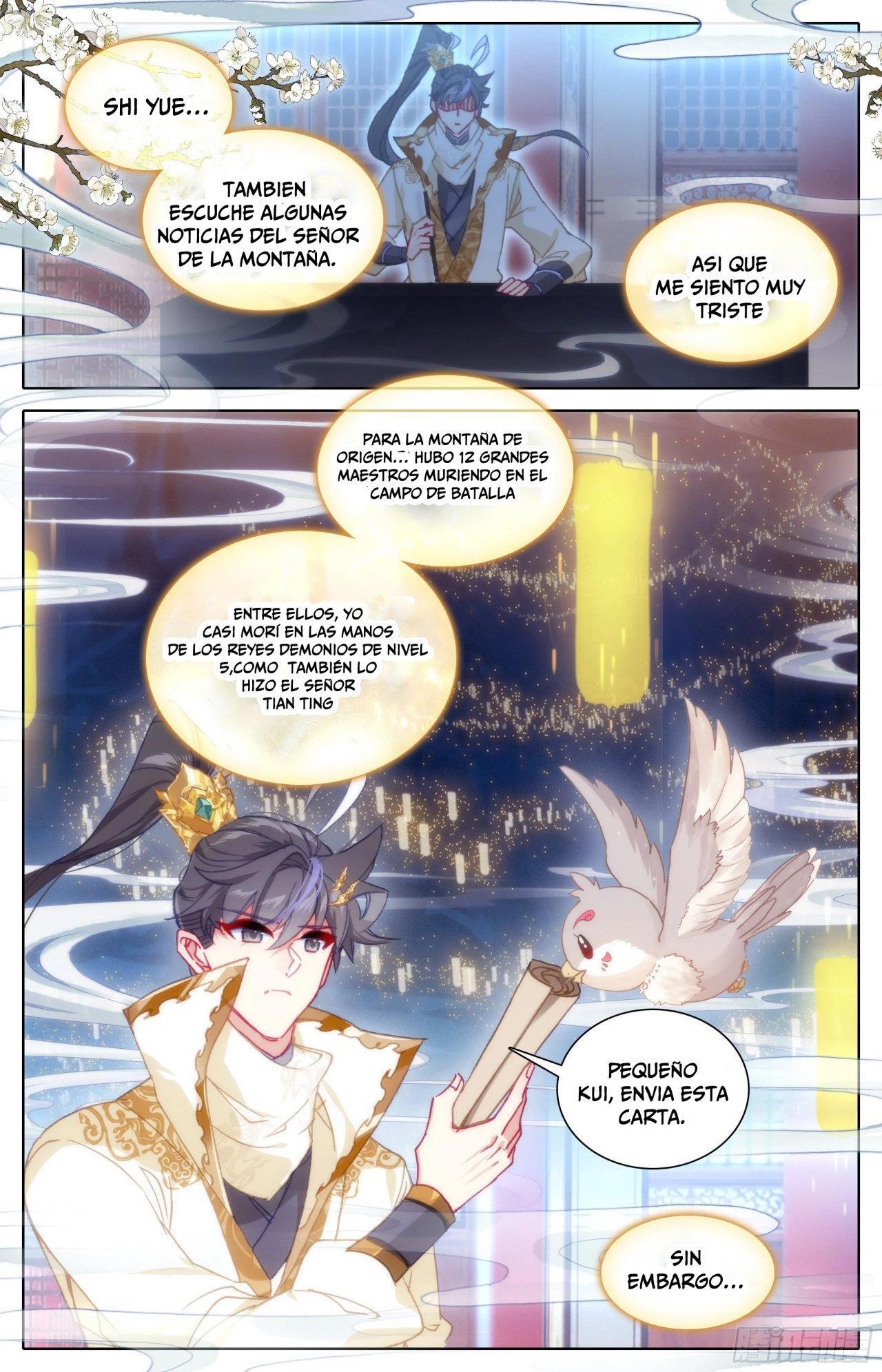 Capitulo 182 page 17