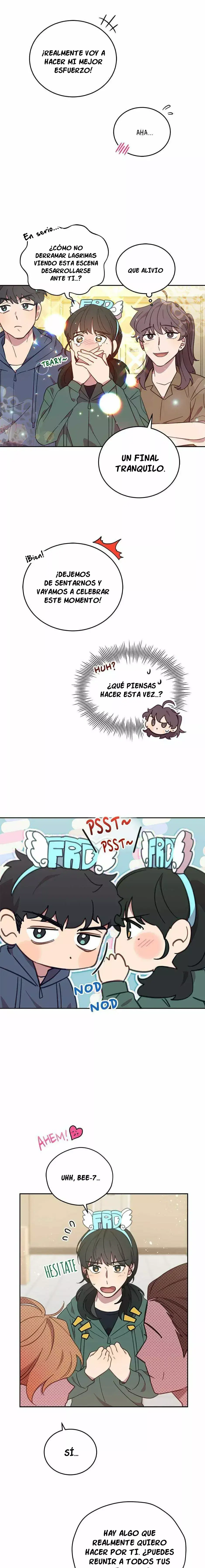 Capitulo 53 page 4
