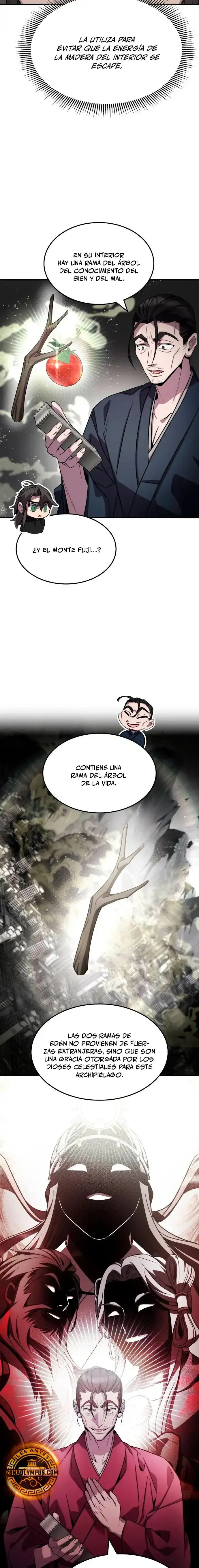 Capitulo 126 page 3