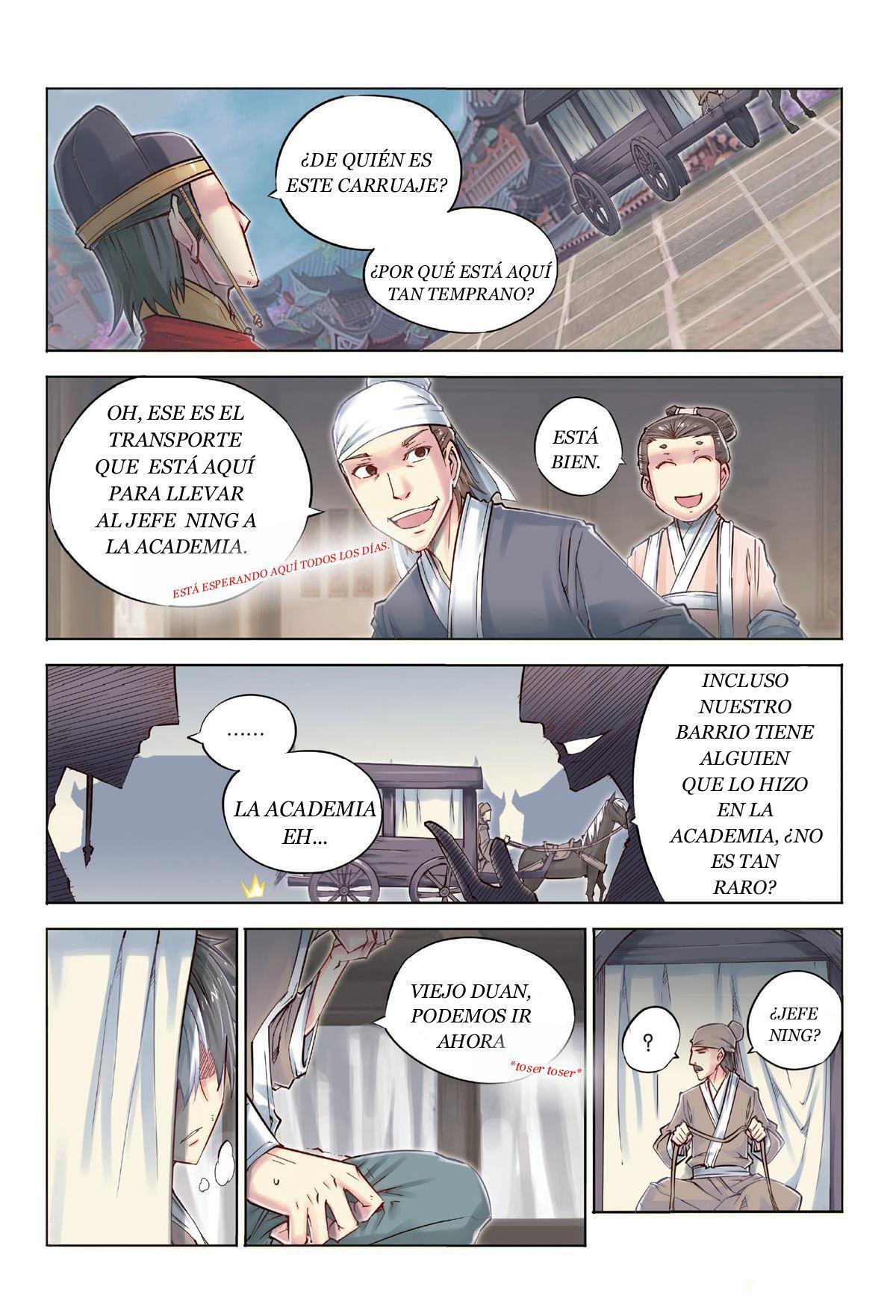 Capitulo 36 page 15