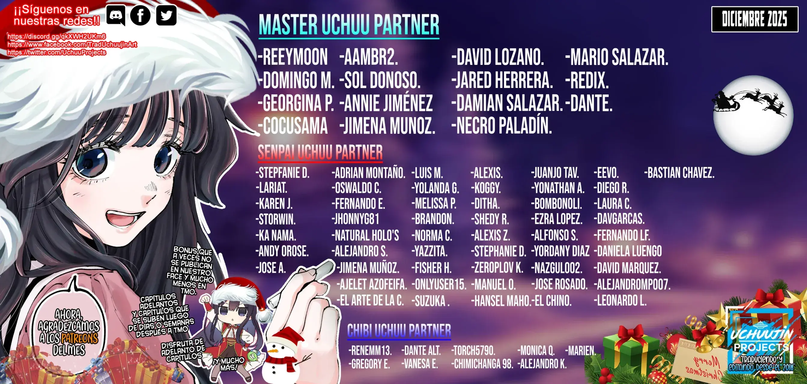 Capitulo 120 page 3