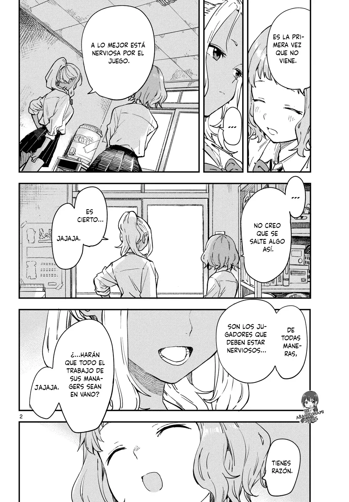Capitulo 16 page 4