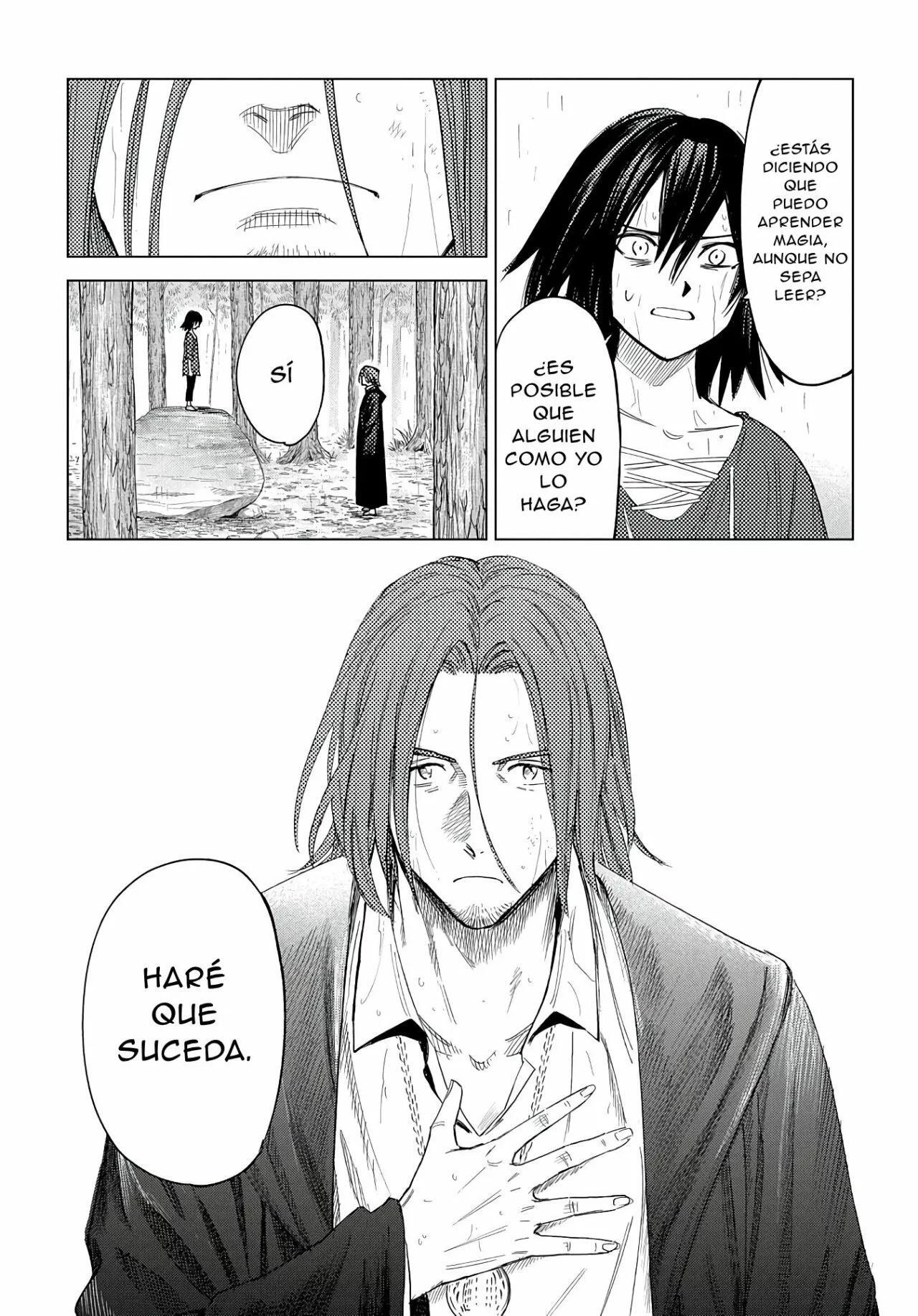Capitulo 4 page 41
