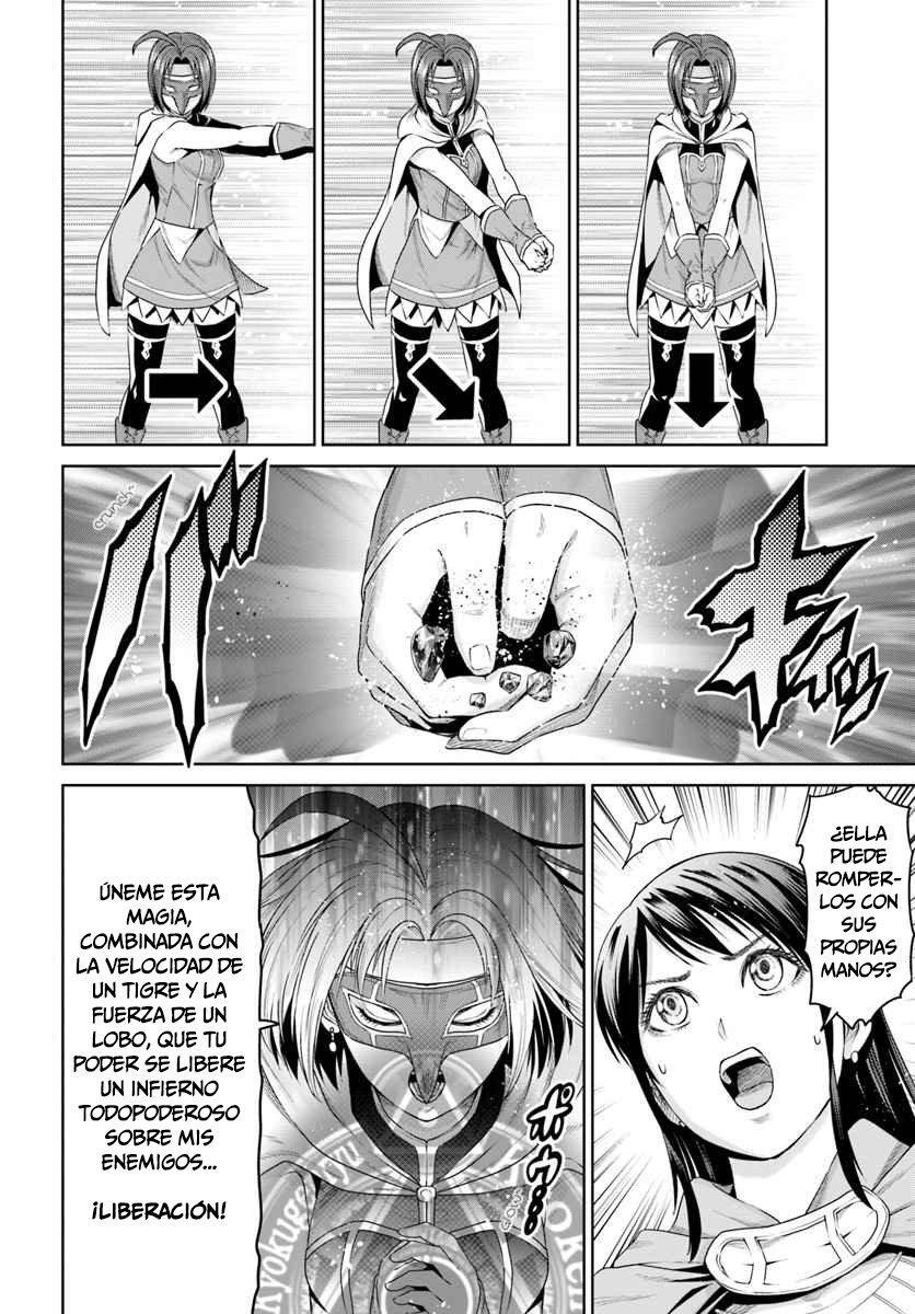 Capitulo 8 page 13