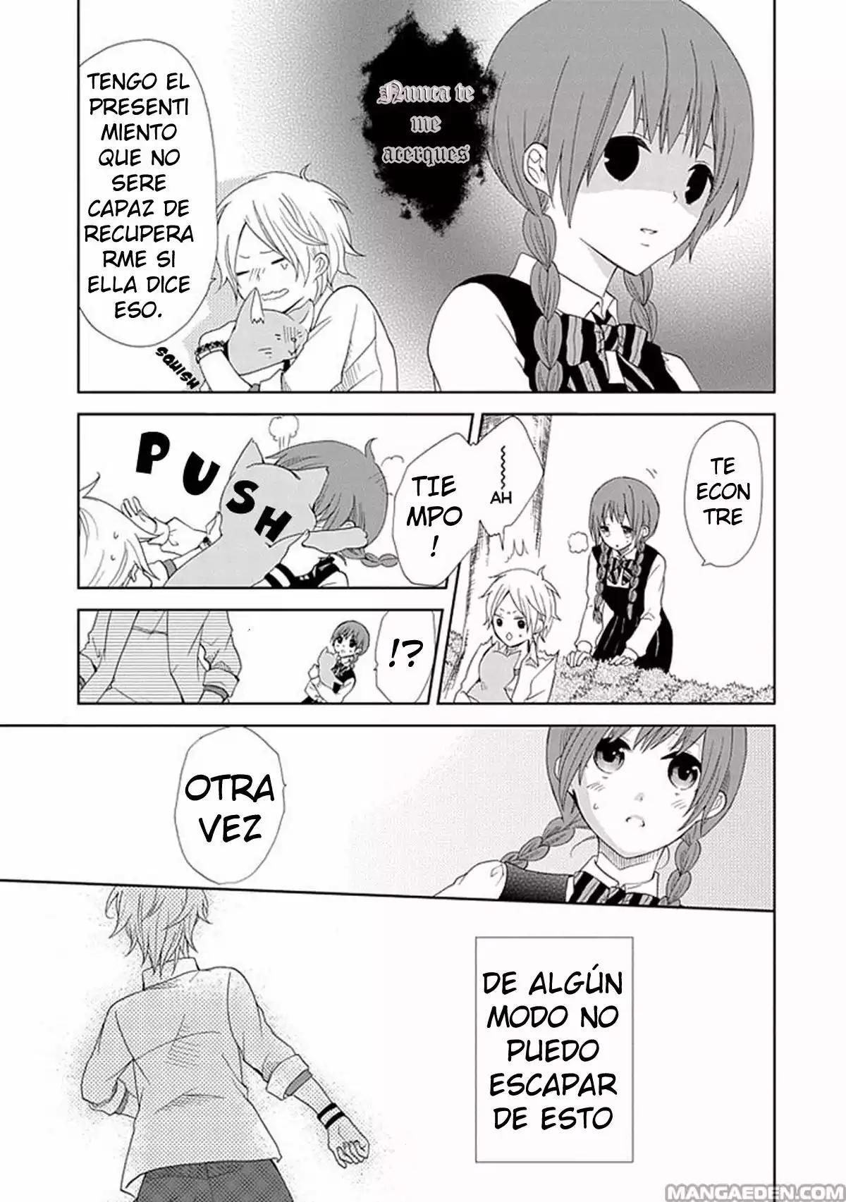 Capitulo 5 page 43