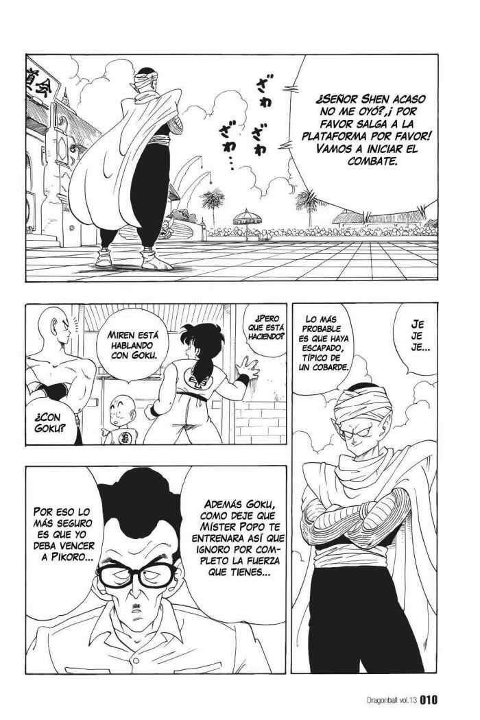 Capitulo 180 page 7