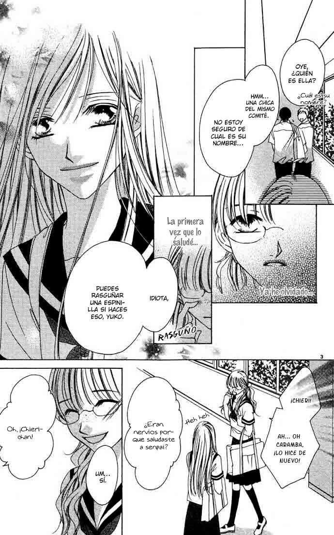Capitulo 1 page 6