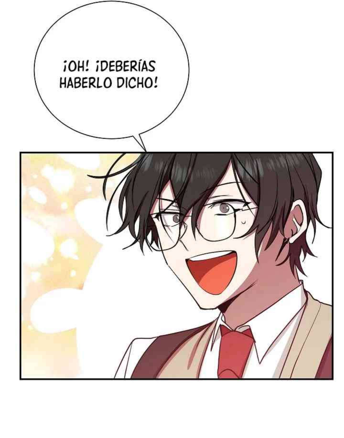 Capitulo 8 page 32