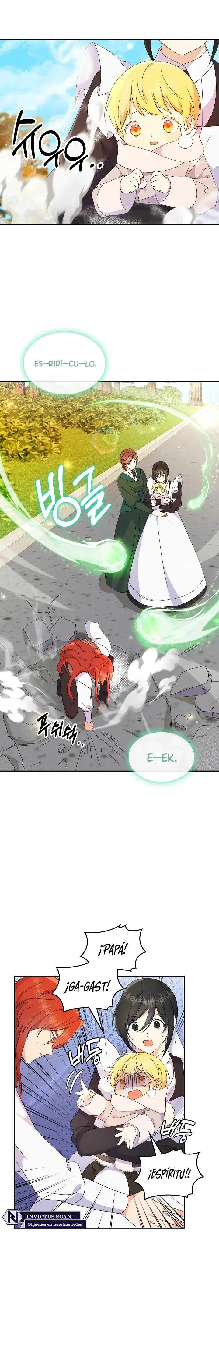 Capitulo 11 page 7