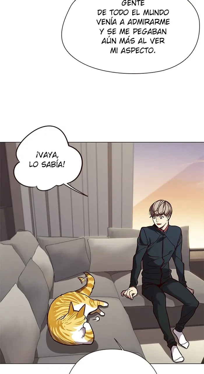 Capitulo 91 page 24