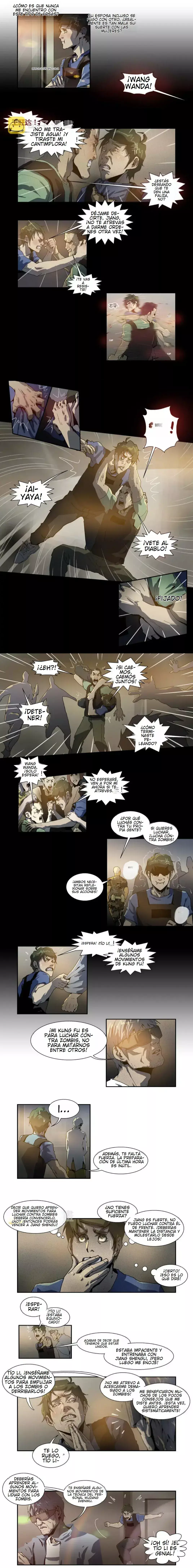 Capitulo 37 page 3