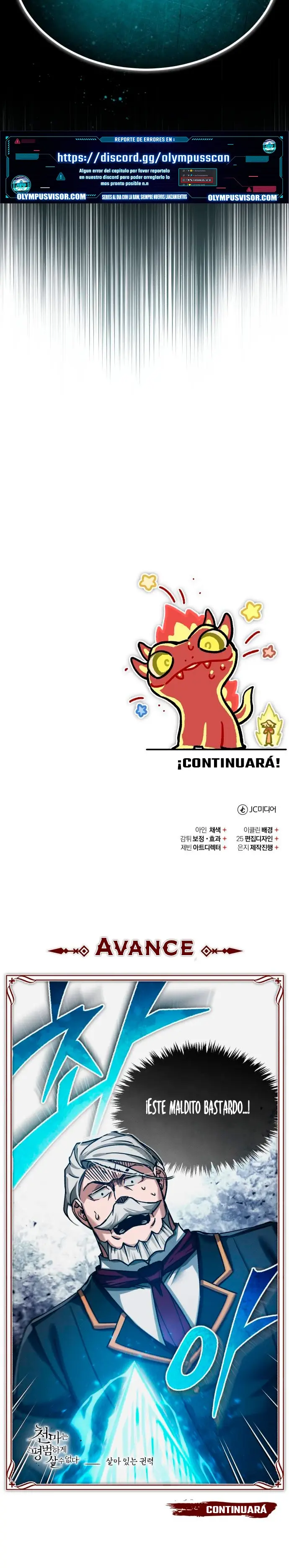 Capitulo 101 page 34