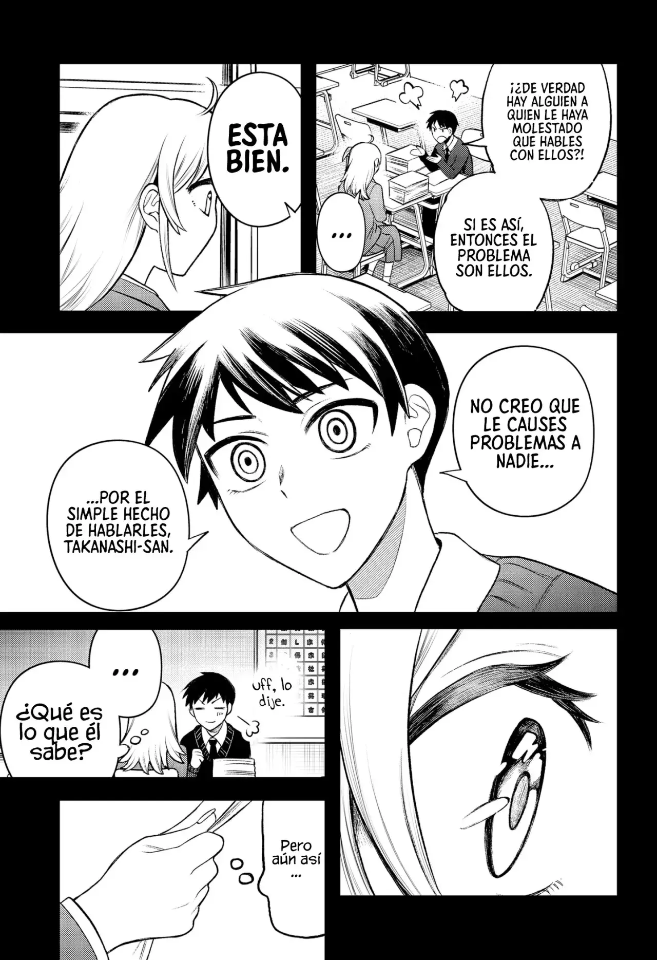 Capitulo 1 page 28