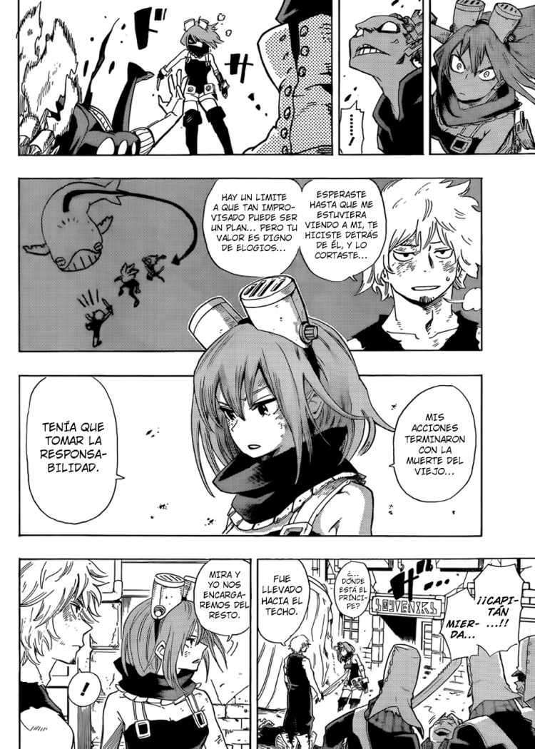 Capitulo 15 page 8