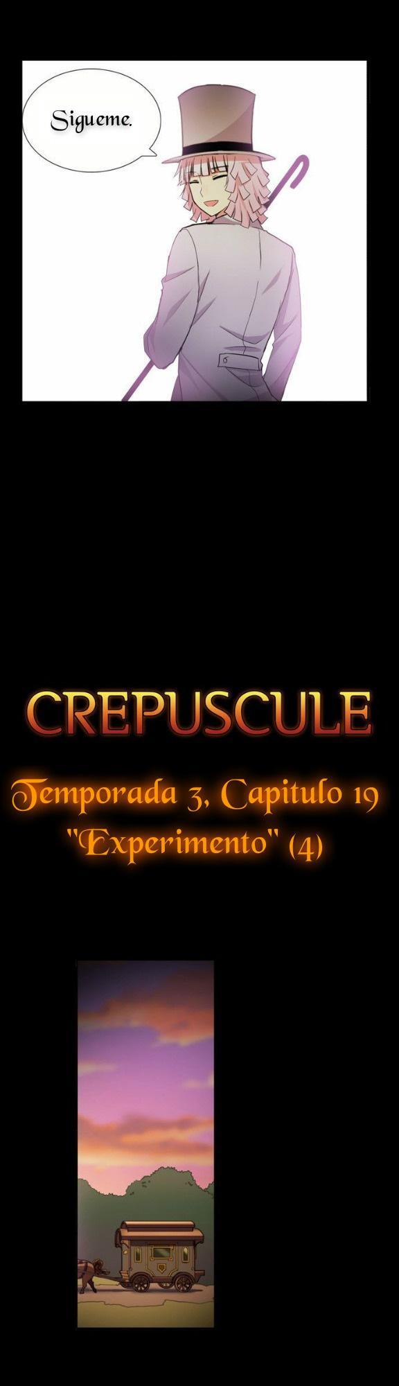Capitulo 182 page 4