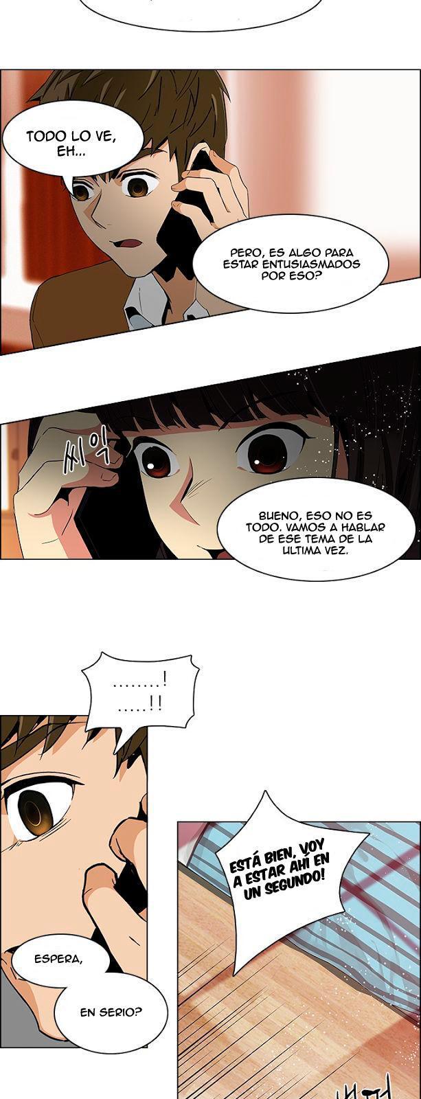 Capitulo 73 page 26