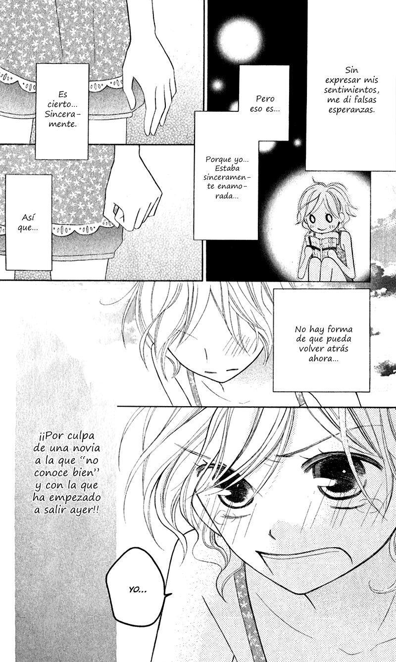 Capitulo 39 page 25