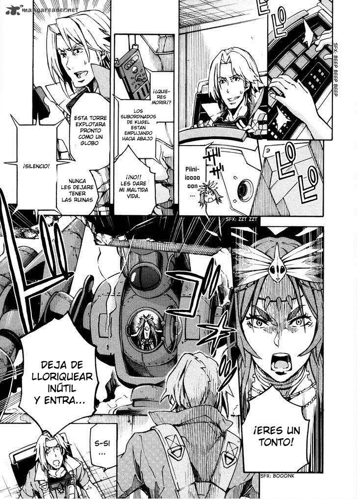 Capitulo 13 page 30