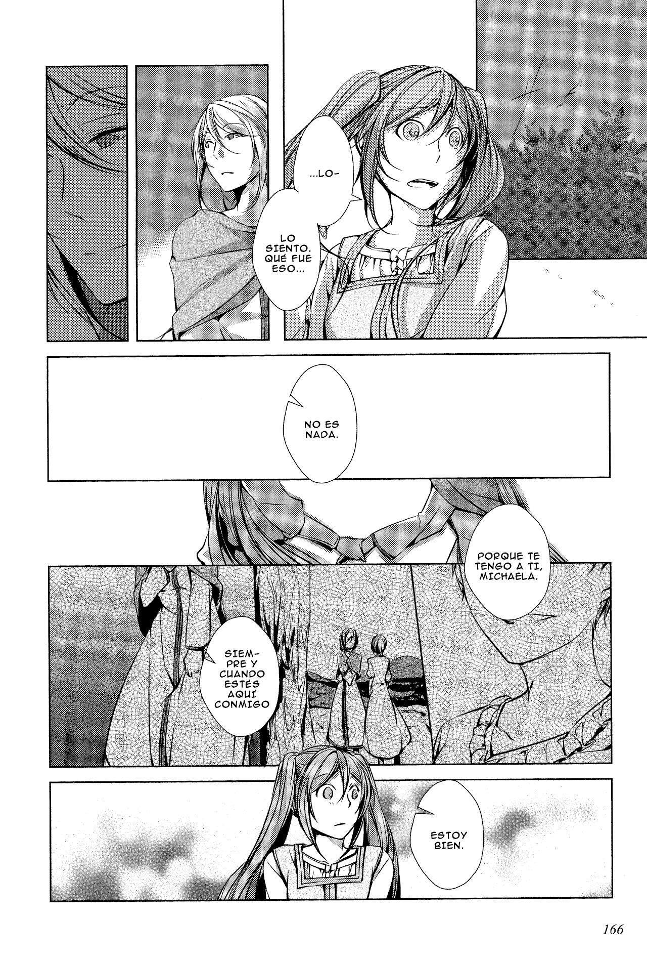 Capitulo 4.10 page 15
