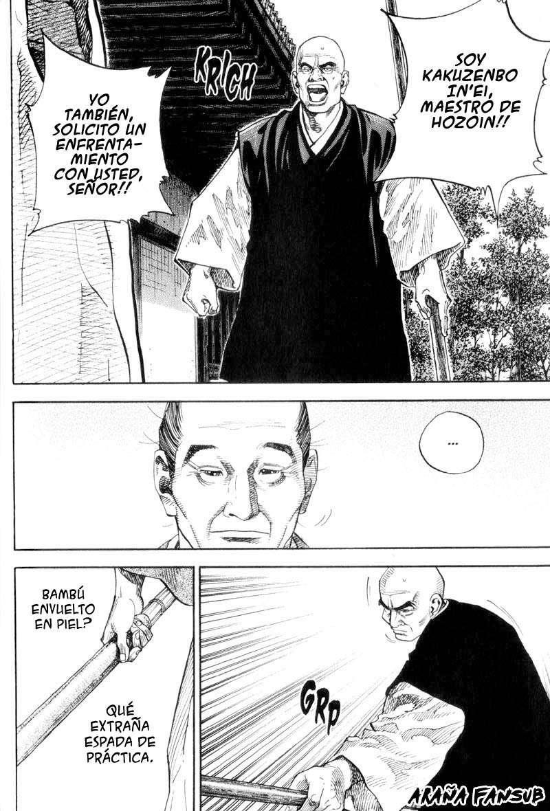 Capitulo 67 page 9