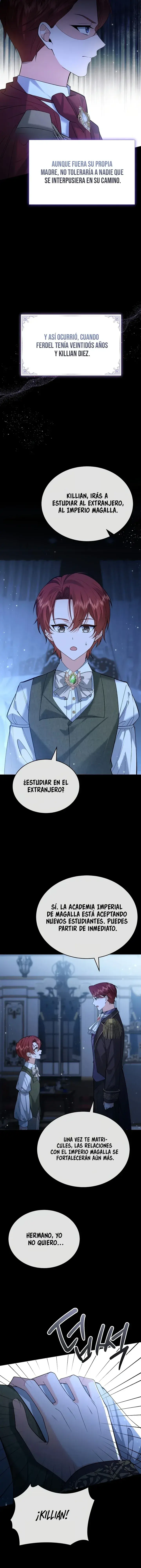 Capitulo 33 page 14