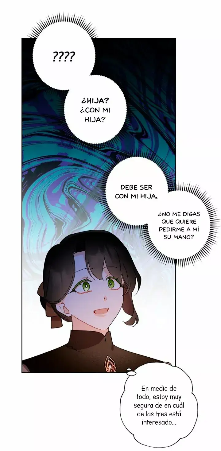 Capitulo 96 page 78