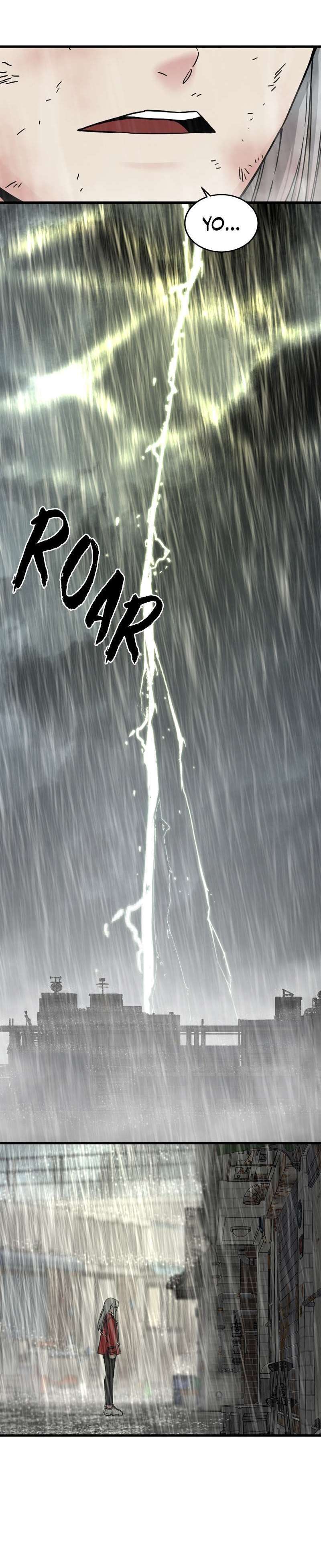 Capitulo 118 page 4
