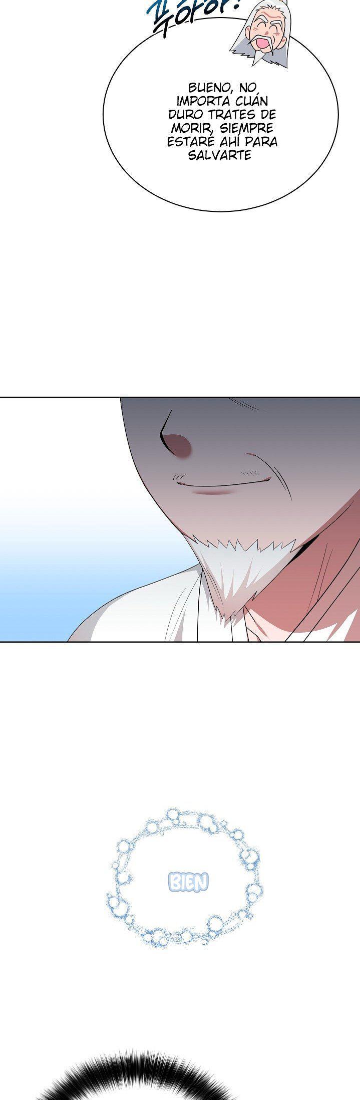 Capitulo 41 page 12
