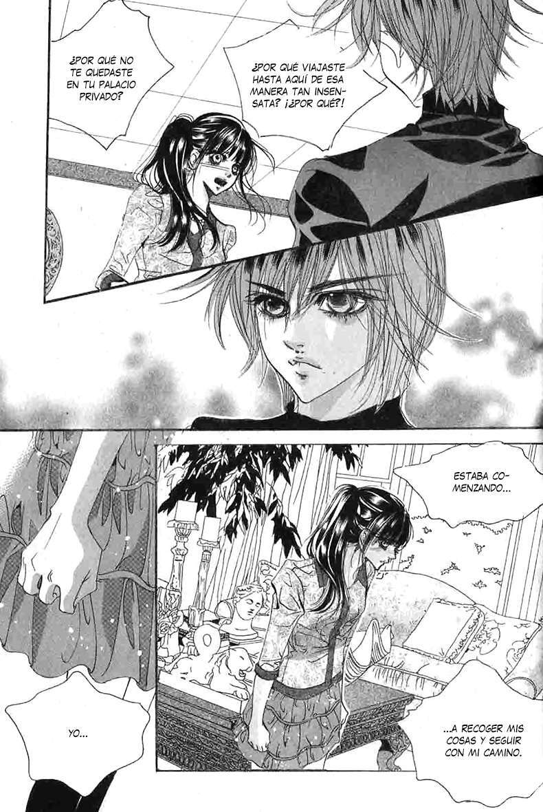 Capitulo 124 page 10